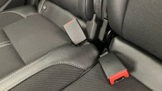 Ford C-MAX 1.5 TDCi Titanium X 5dr Powershift Diesel Estate